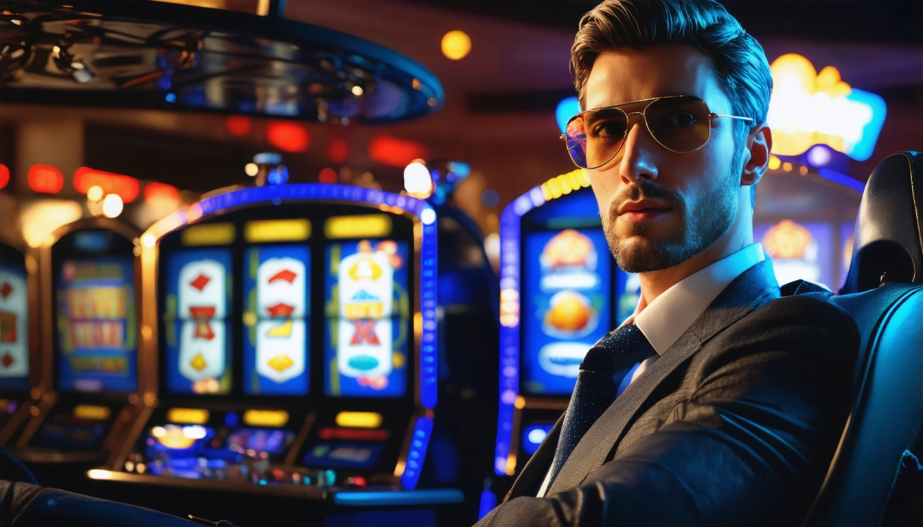 aviator Mostbet