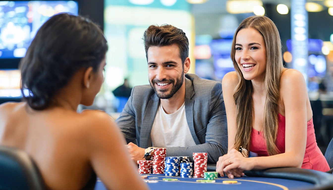 review Mostbet